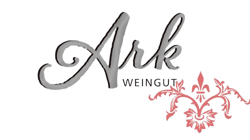 Weingut Familie Ark Logo